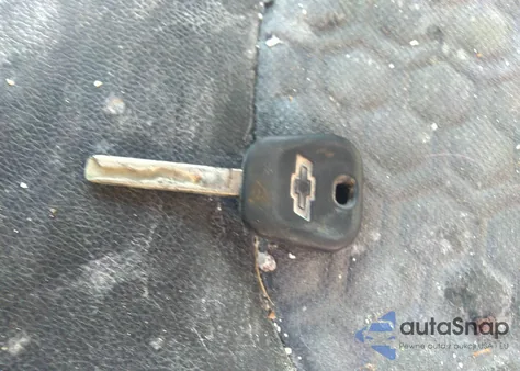 2015 Chevrolet Colorado Z71 из США, поврежденный, VIN 1GCGTCE30F1108535